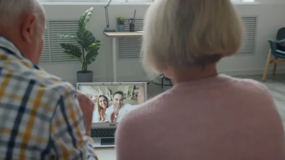 18Bet Casino Tacaíocht